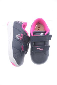Joma
