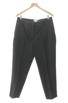 Pantalon 44 La redoute