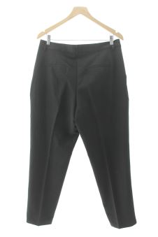Pantalon 44 La redoute