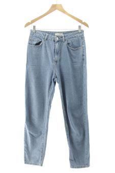 Jeans 36 Pimkie, foto 1 di 2
