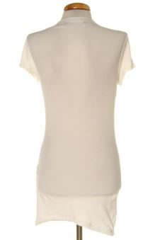 T-shirt S Love Moschino