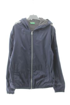 Blouson 10 ans Benetton