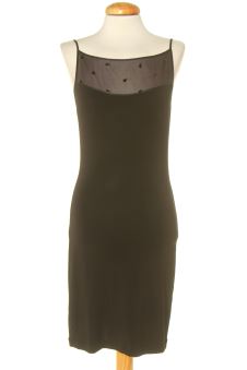 Vestido casual XS Exte