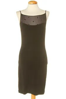 Robe de jour XS Exte, photo 1 sur 2