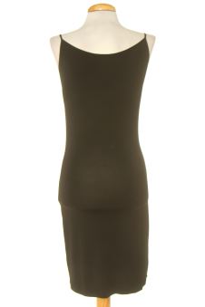 Vestido casual XS Exte