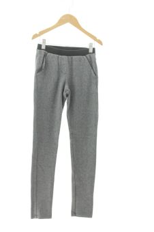 Pantalon 10 ans Boboli