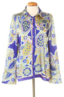 Camicia S Zara, foto 1 di 2