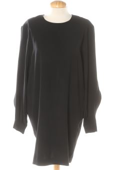 Robe casual M BIMBA Y LOLA