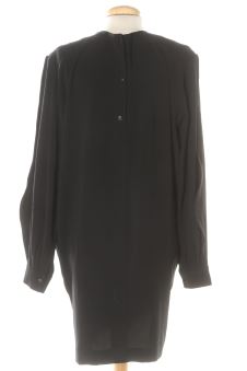 Robe casual M BIMBA Y LOLA