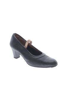 Zapatos de tacon 39 PERCENTIL