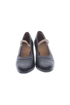 Zapatos de tacon 39 PERCENTIL