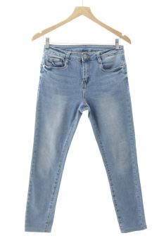 Jeans M PERCENTIL, photo 1 sur 2