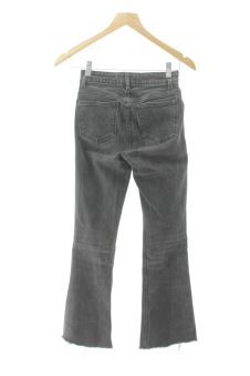Jeans 32 Zara