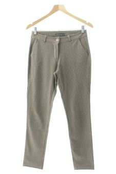 Hose 38 L'Olive verte, Foto 1 von 2