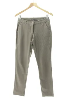 Pantalón 38 L'Olive verte, foto 1 de 2