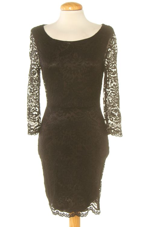 Robe casual
