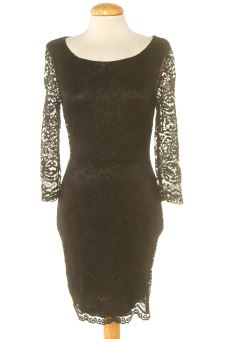 Robe casual 34 Only, photo 1 sur 2