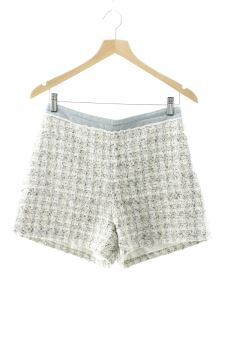 Pantaloni corti 38 Claudie Pierlot, foto 1 di 2