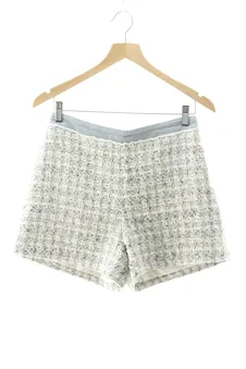 Pantalón corto 38 Claudie Pierlot, foto 1 de 2