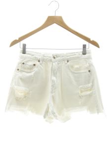 Shorts 38 Stradivarius, photo 1 sur 2