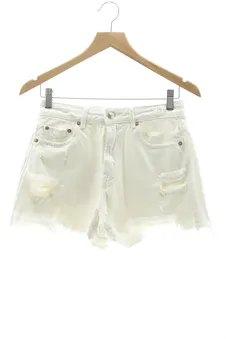 Pantalón corto 38 Stradivarius, foto 1 de 2
