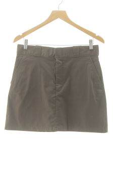 Jupe 40 Dickies, photo 1 sur 2