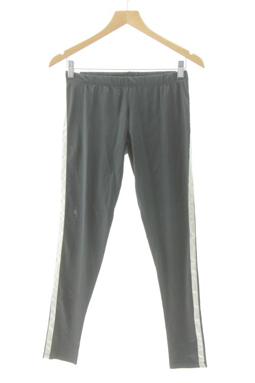 Sporthose