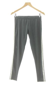 Sporthose M Stradivarius, Foto 1 von 2