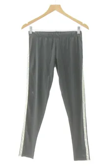 Jogging M Stradivarius, photo 1 sur 2