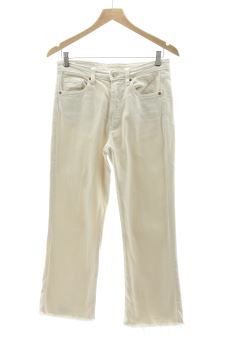 Jeans 38 Zara, photo 1 sur 2