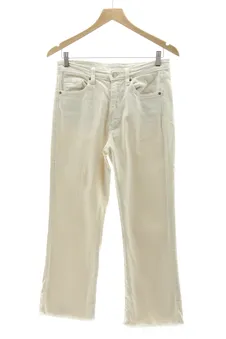 Jeans 38 Zara, photo 1 sur 2