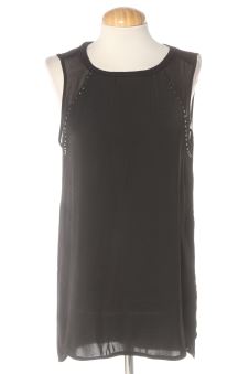 Top M Stradivarius, foto 1 de 2