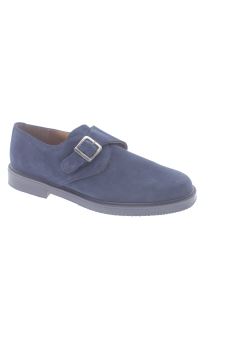 Zapatos 41 Eli, foto 1 de 3