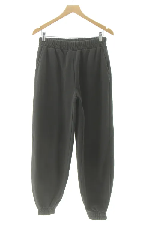 Pantalon décontracté