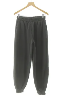 Pantalon décontracté S Stradivarius, photo 1 sur 2