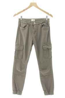 Jeans 38 Only, foto 1 di 2