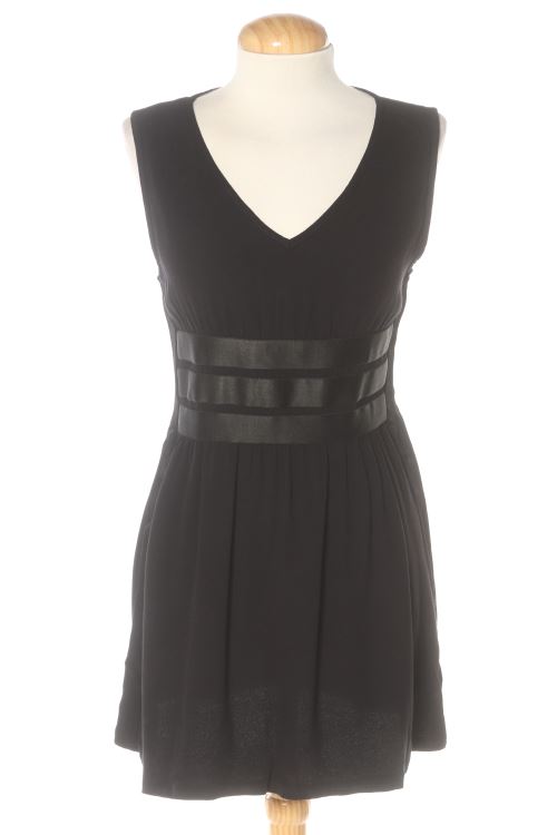 Robe casual