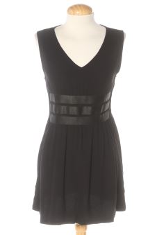 Robe casual 38 cop.copine, photo 1 sur 2