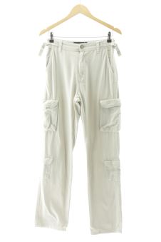 Jeans 36 Stradivarius, photo 1 sur 2