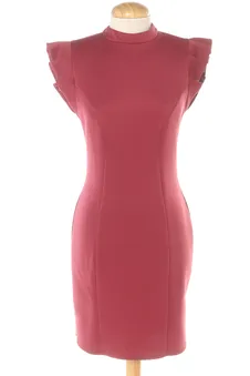 Robe de jour 38 ASOS, photo 1 sur 2