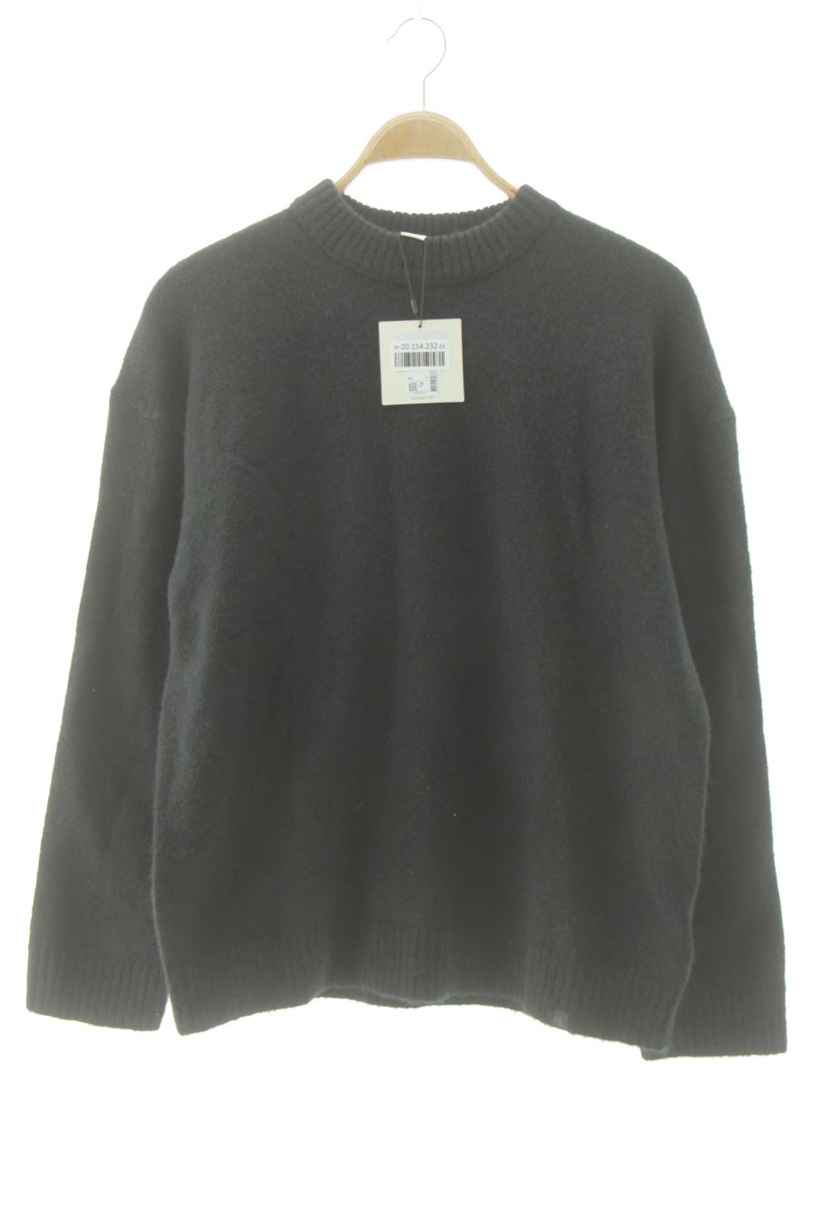 Jersey de Calvin Klein de la talla L