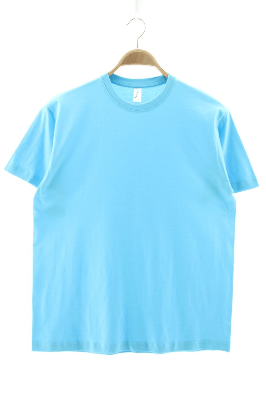 Camiseta de Sol's de la talla M