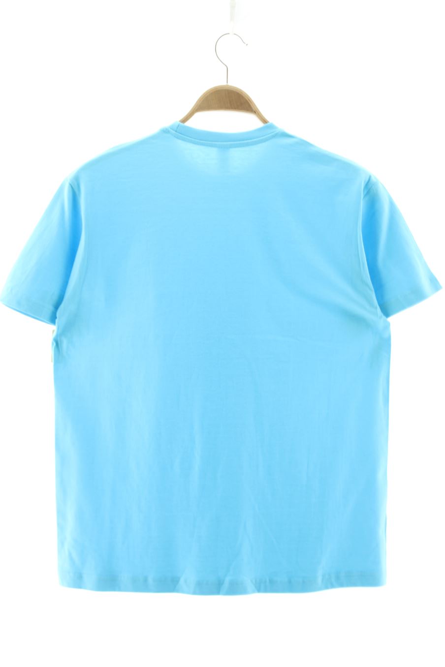 Camiseta de Sol's de la talla M