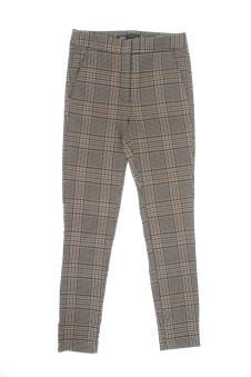 Pantaloni XS Zara, foto 1 di 2