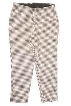 Pantalon S PERCENTIL, photo 1 sur 2