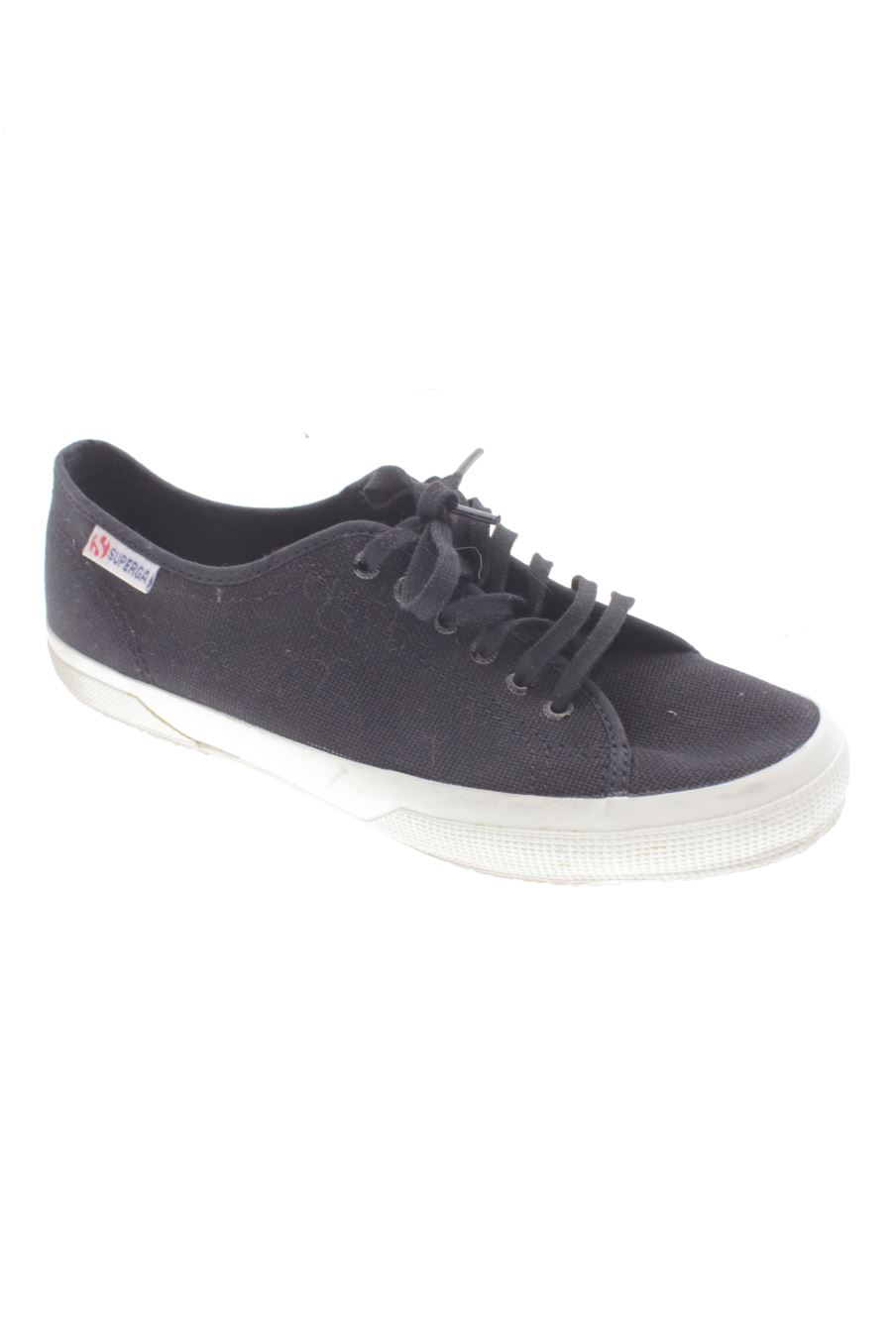 Zapatillas de Superga de la talla 42