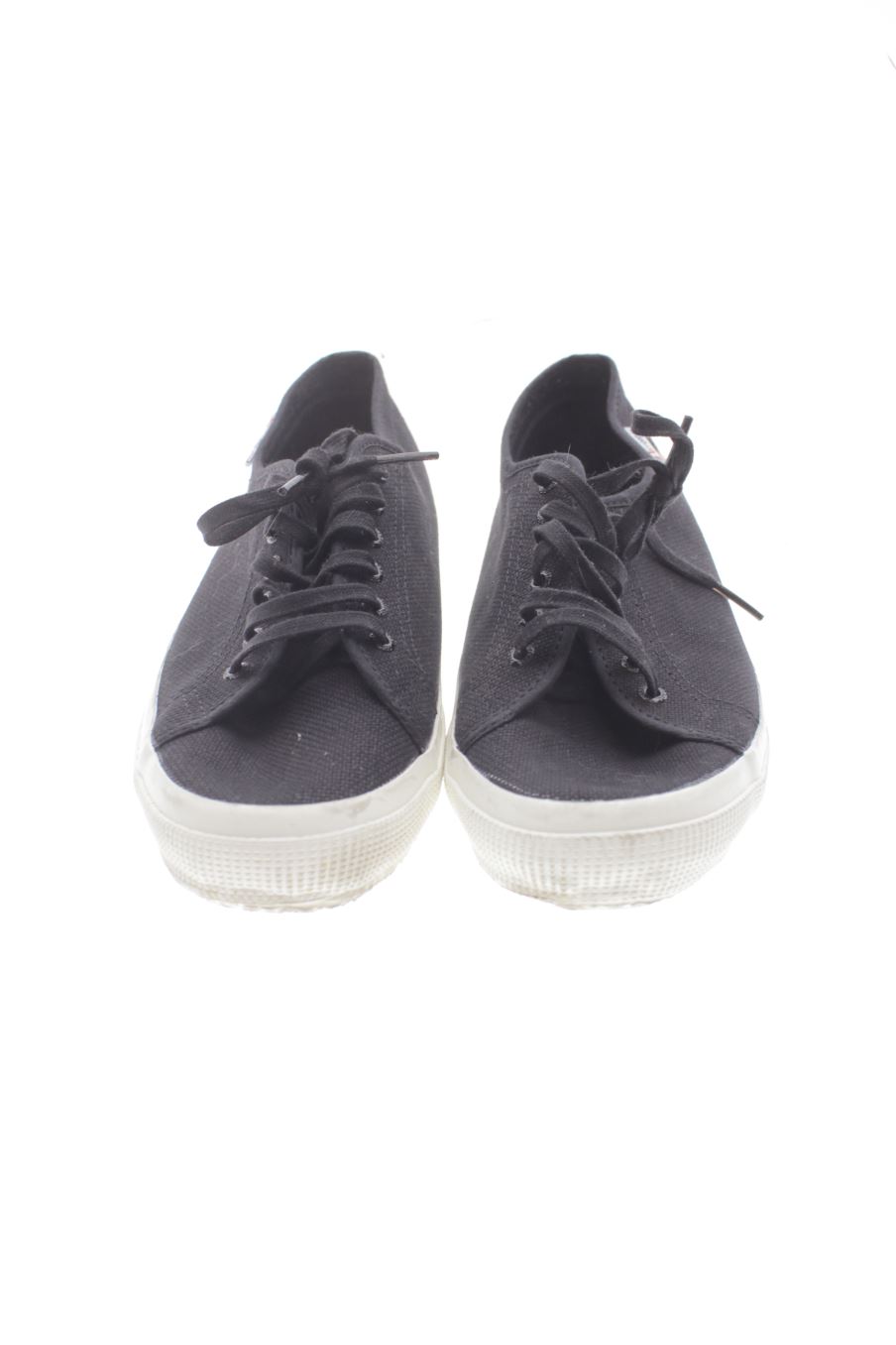 Zapatillas de Superga de la talla 42