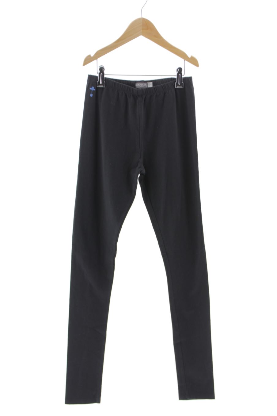 Leggings Canada House de la taille 12 ans de seconde main