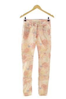 Jeans 34 Kookai, photo 1 sur 2