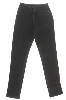 Jeans S YOULINE
